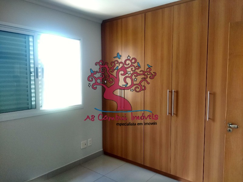 Apartamento, 3 quartos, 134 m² - Foto 19