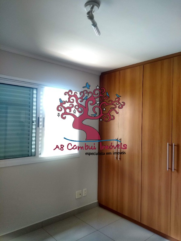 Apartamento, 3 quartos, 134 m² - Foto 20