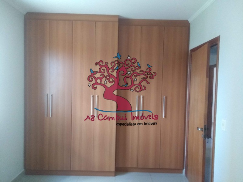 Apartamento, 3 quartos, 134 m² - Foto 22
