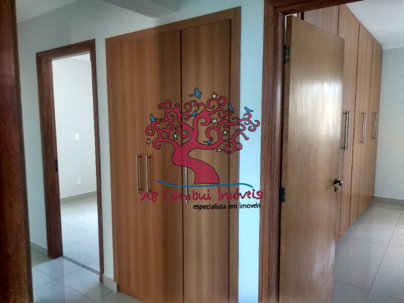 Apartamento, 3 quartos, 134 m² - Foto 23