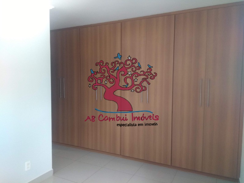 Apartamento, 3 quartos, 134 m² - Foto 26