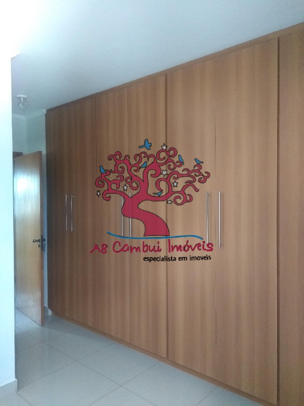 Apartamento, 3 quartos, 134 m² - Foto 27