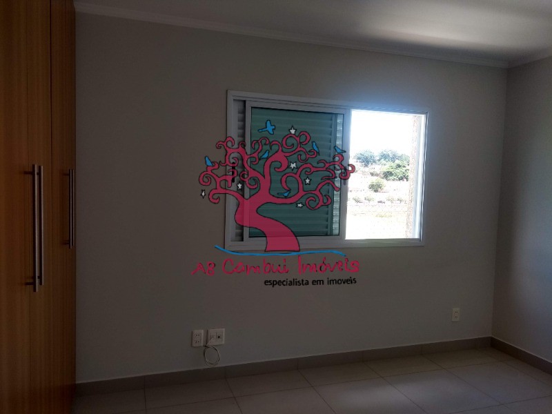 Apartamento, 3 quartos, 134 m² - Foto 28