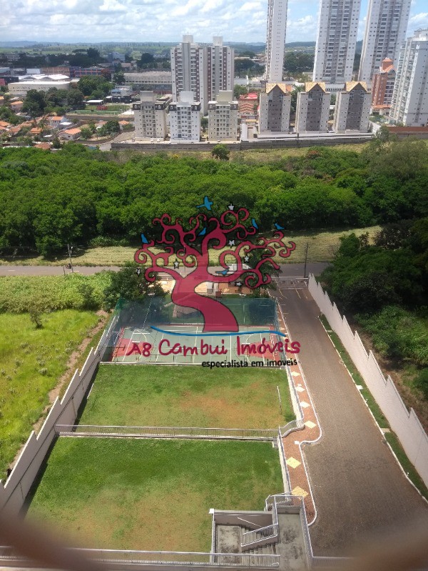 Apartamento, 3 quartos, 134 m² - Foto 10