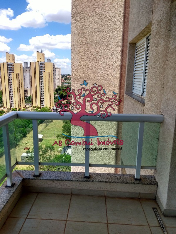 Apartamento, 3 quartos, 134 m² - Foto 11