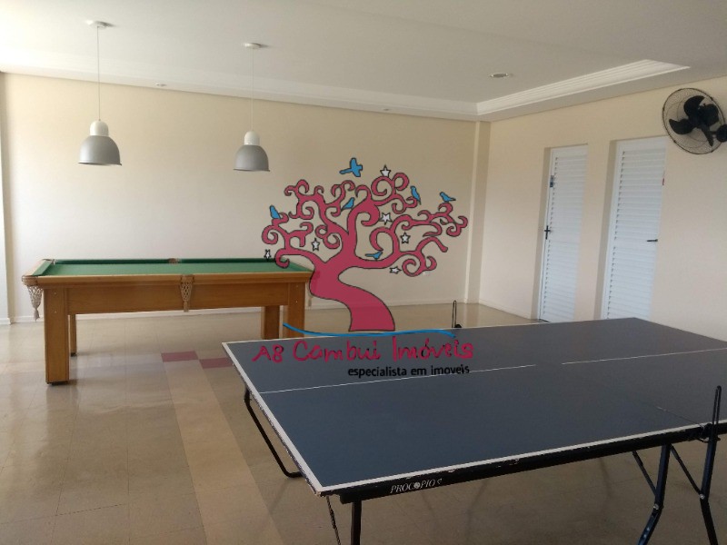 Apartamento, 3 quartos, 134 m² - Foto 13