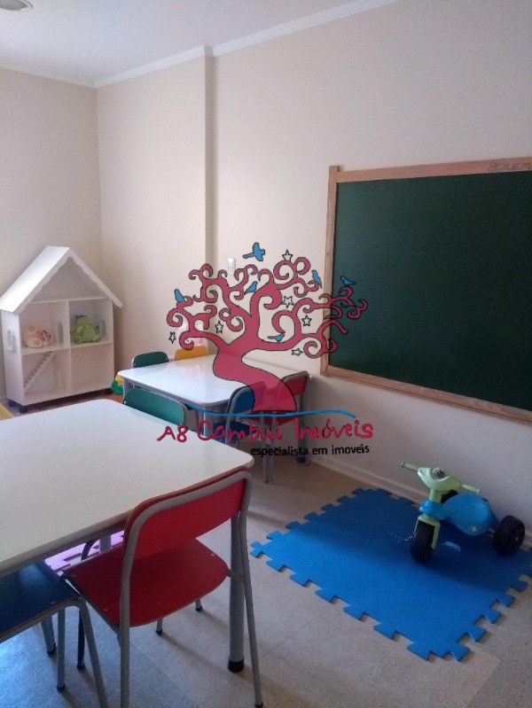 Apartamento, 3 quartos, 134 m² - Foto 14