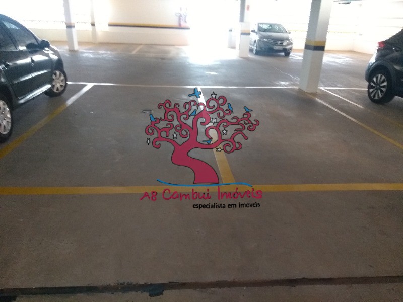 Apartamento, 3 quartos, 134 m² - Foto 15