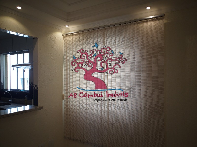 Apartamento, 3 quartos, 91 m² - Foto 9