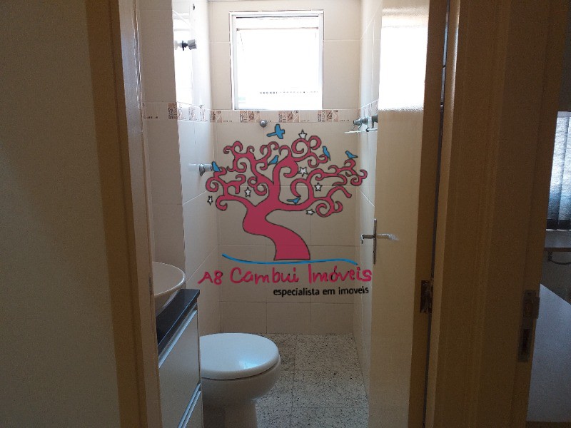 Apartamento, 3 quartos, 91 m² - Foto 10