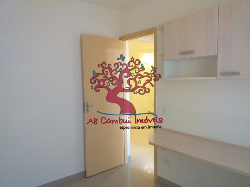 Apartamento, 3 quartos, 91 m² - Foto 12