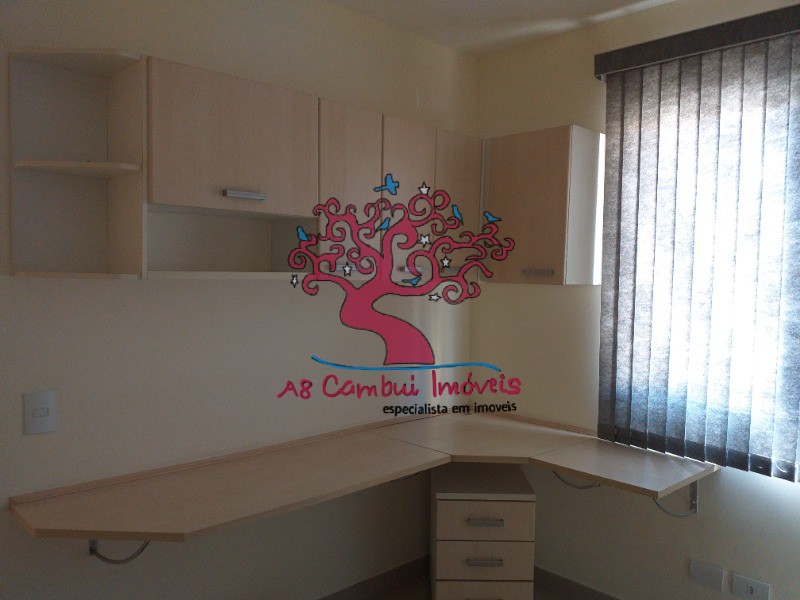 Apartamento, 3 quartos, 91 m² - Foto 13