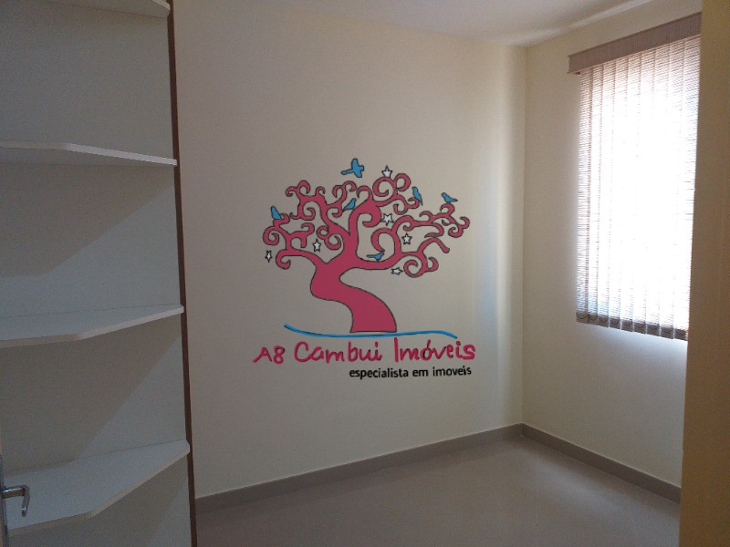 Apartamento, 3 quartos, 91 m² - Foto 14