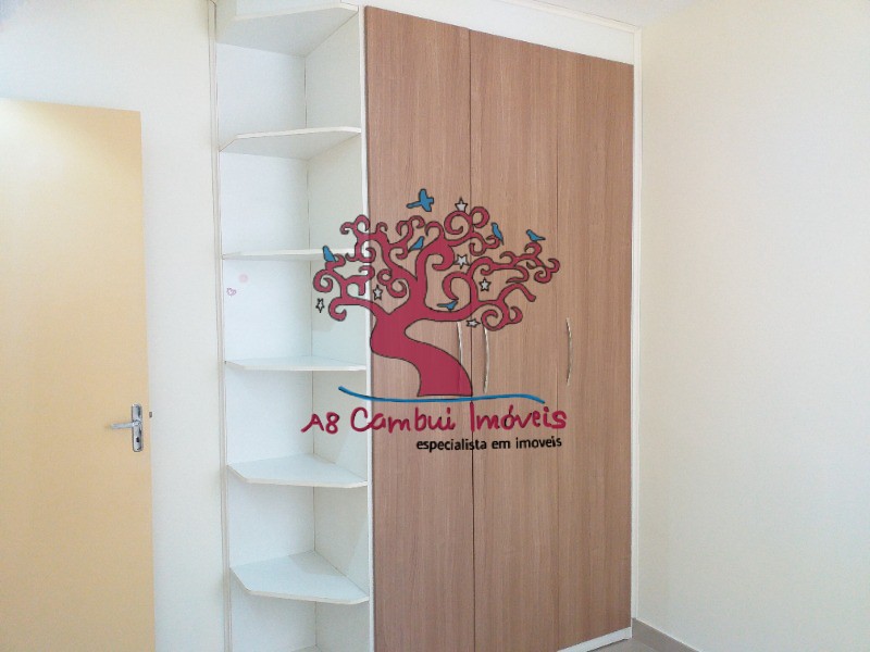 Apartamento, 3 quartos, 91 m² - Foto 15