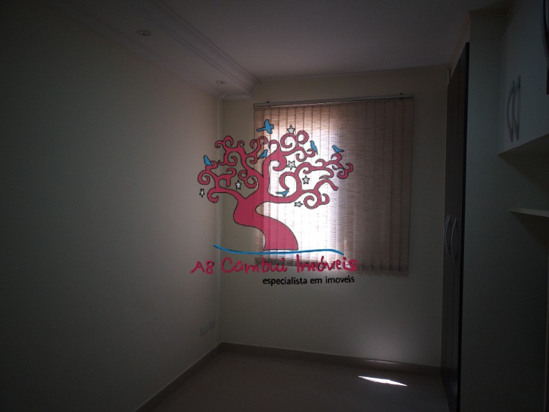 Apartamento, 3 quartos, 91 m² - Foto 16