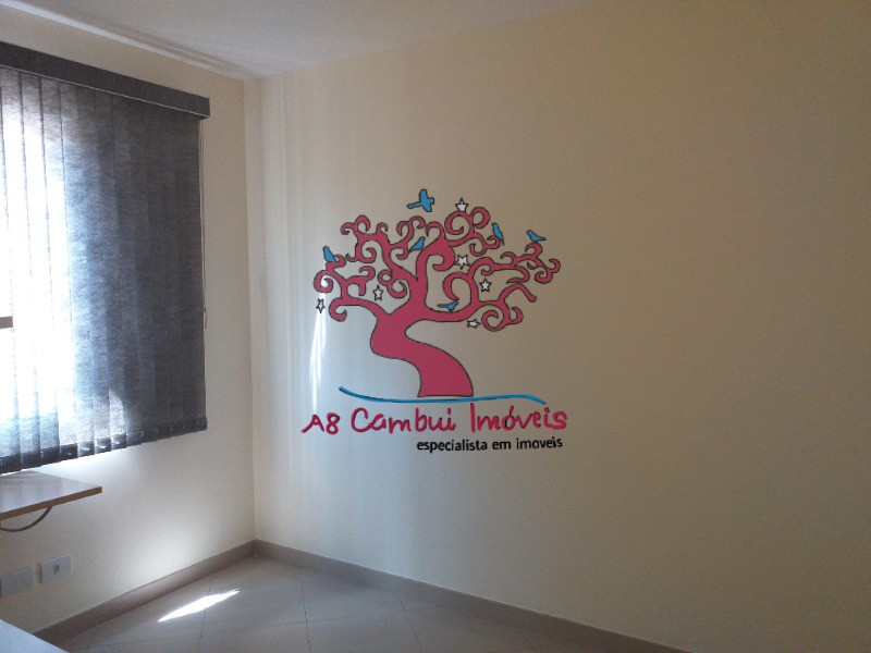 Apartamento, 3 quartos, 91 m² - Foto 17