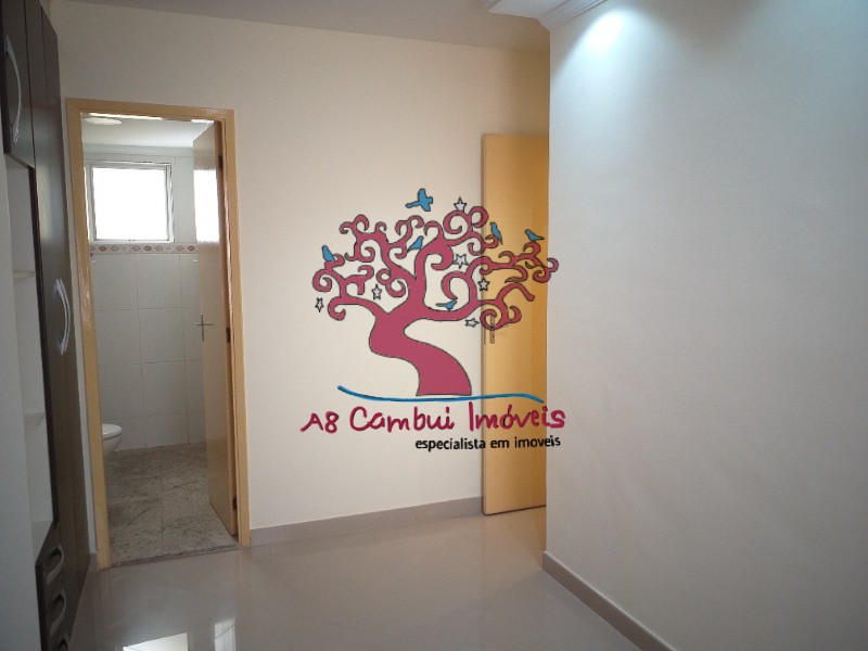 Apartamento, 3 quartos, 91 m² - Foto 18