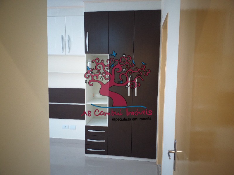 Apartamento, 3 quartos, 91 m² - Foto 19