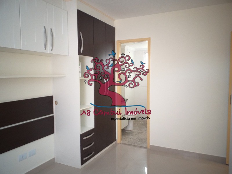 Apartamento, 3 quartos, 91 m² - Foto 20