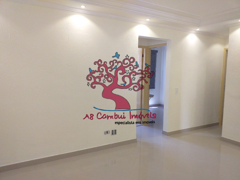 Apartamento, 3 quartos, 91 m² - Foto 22