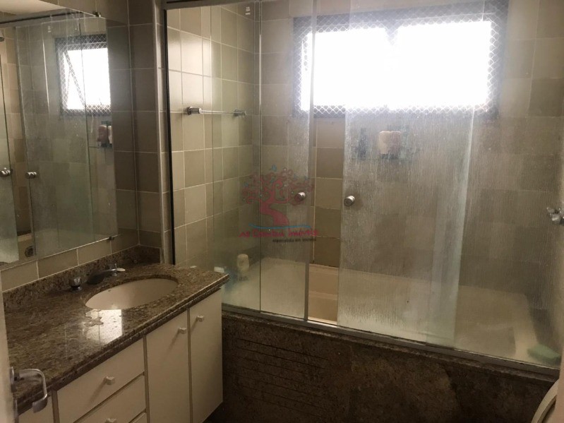 Apartamento, 3 quartos, 161 m² - Foto 17