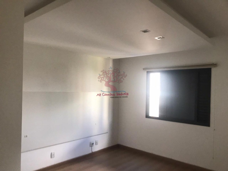 Apartamento, 3 quartos, 161 m² - Foto 16