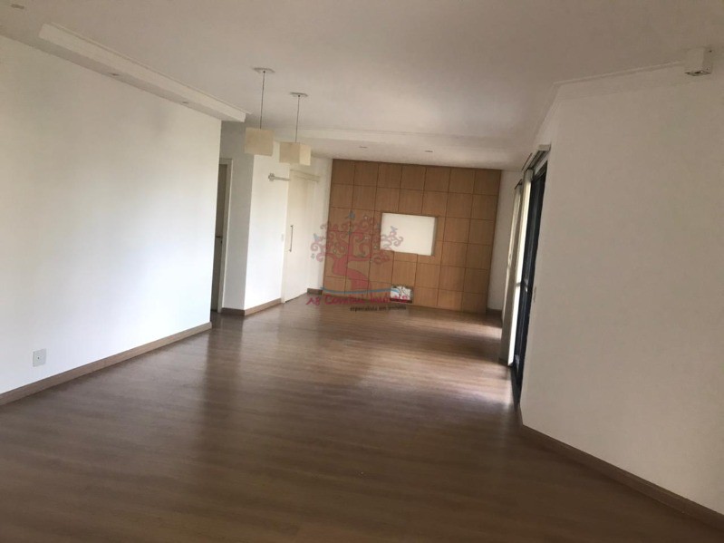 Apartamento, 3 quartos, 161 m² - Foto 3