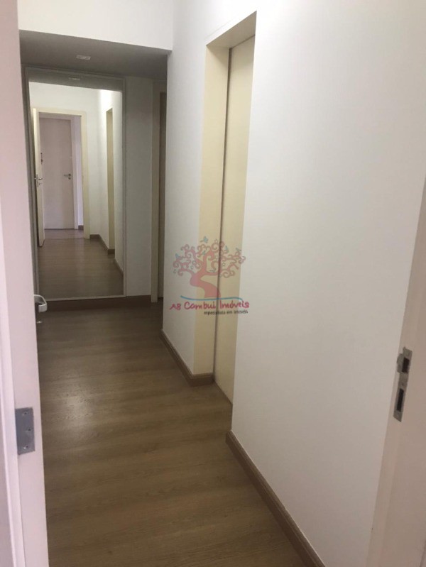 Apartamento, 3 quartos, 161 m² - Foto 12