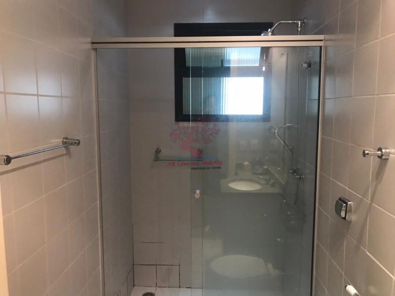 Apartamento, 3 quartos, 161 m² - Foto 21