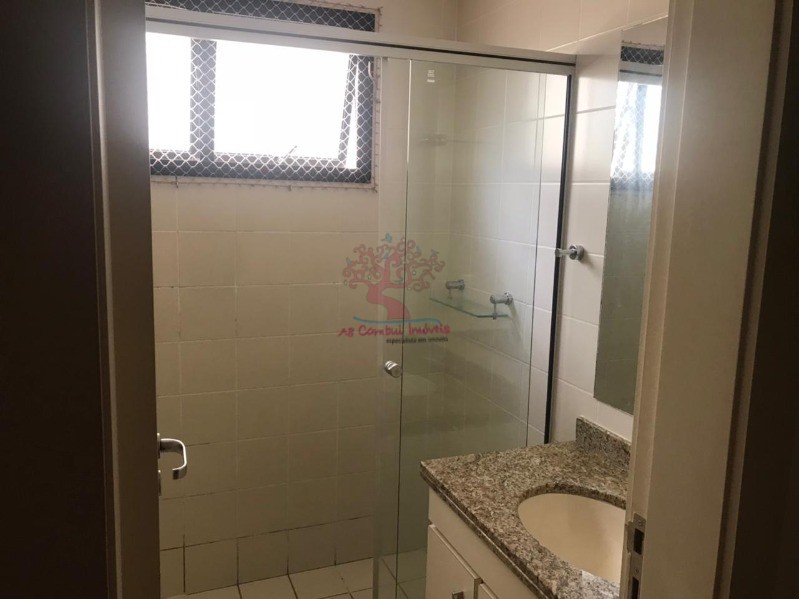 Apartamento, 3 quartos, 161 m² - Foto 15