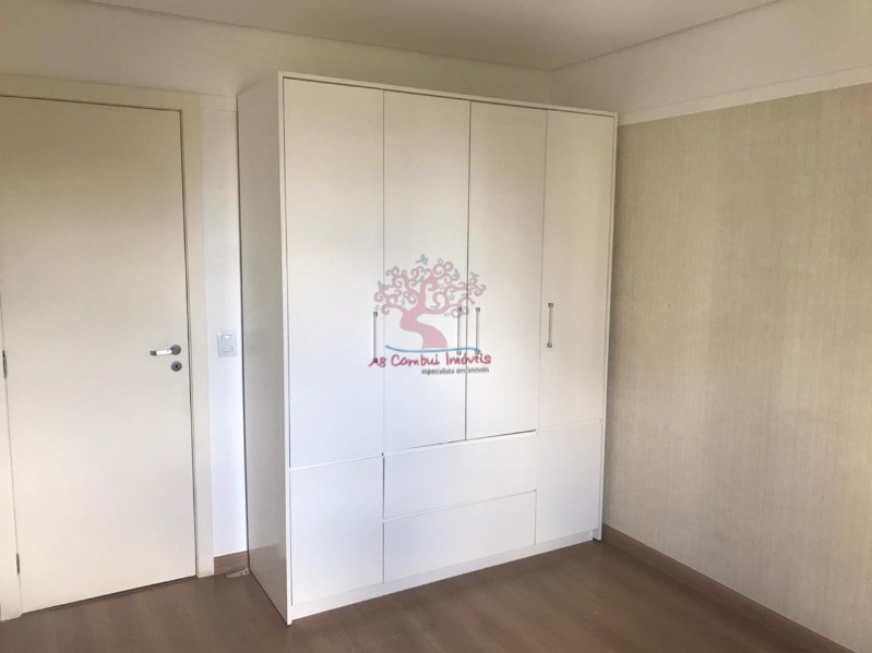 Apartamento, 3 quartos, 161 m² - Foto 18