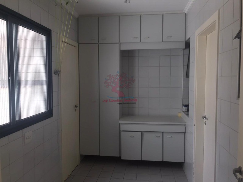 Apartamento, 3 quartos, 161 m² - Foto 11