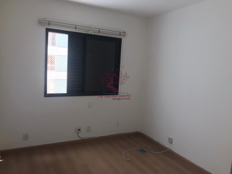 Apartamento, 3 quartos, 161 m² - Foto 19