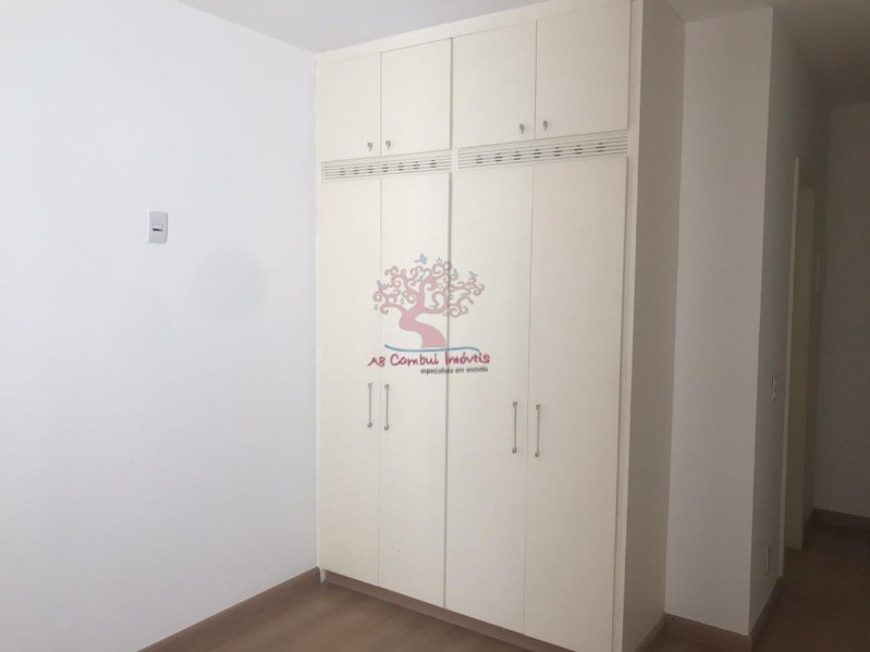 Apartamento, 3 quartos, 161 m² - Foto 22