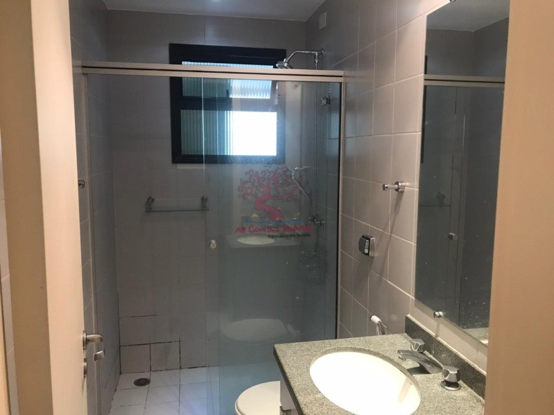 Apartamento, 3 quartos, 161 m² - Foto 20