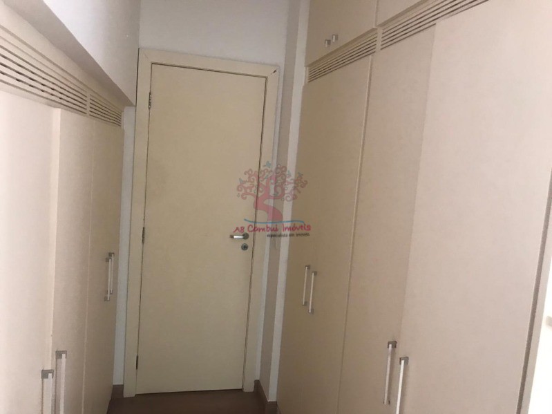 Apartamento, 3 quartos, 161 m² - Foto 13