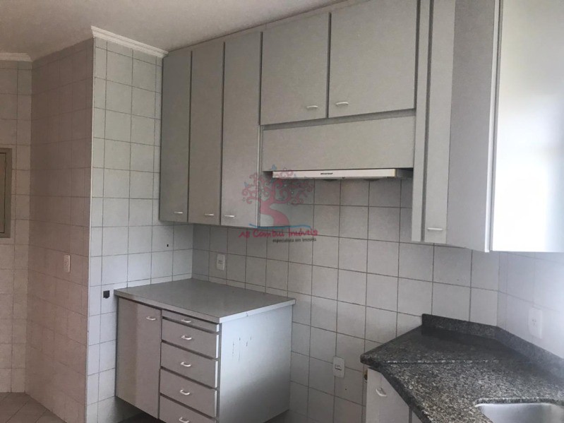 Apartamento, 3 quartos, 161 m² - Foto 9