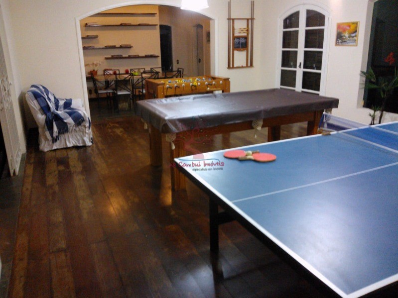 Chácara, 3 quartos, 4770 m² - Foto 8