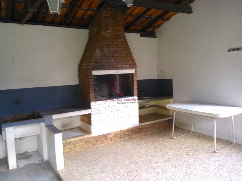 Chácara, 3 quartos, 4770 m² - Foto 15