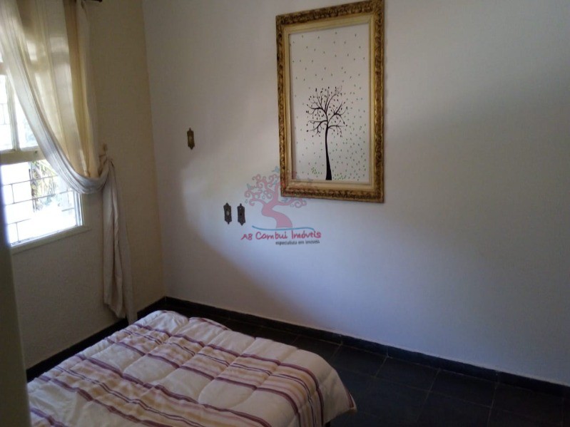 Chácara, 3 quartos, 4770 m² - Foto 14