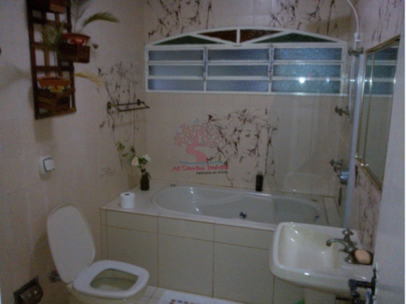 Chácara, 3 quartos, 4770 m² - Foto 13