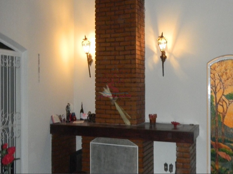 Chácara, 3 quartos, 4770 m² - Foto 10