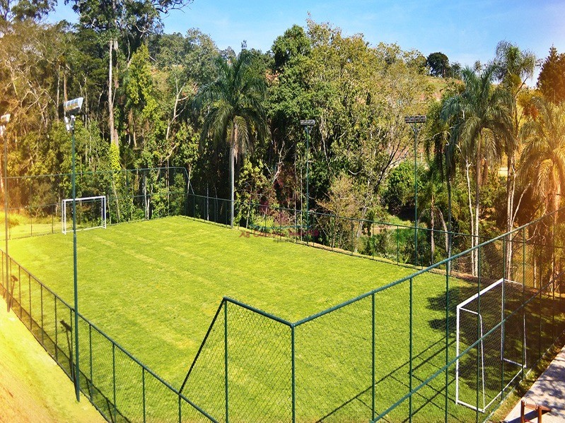 Terreno à venda, 682m² - Foto 6