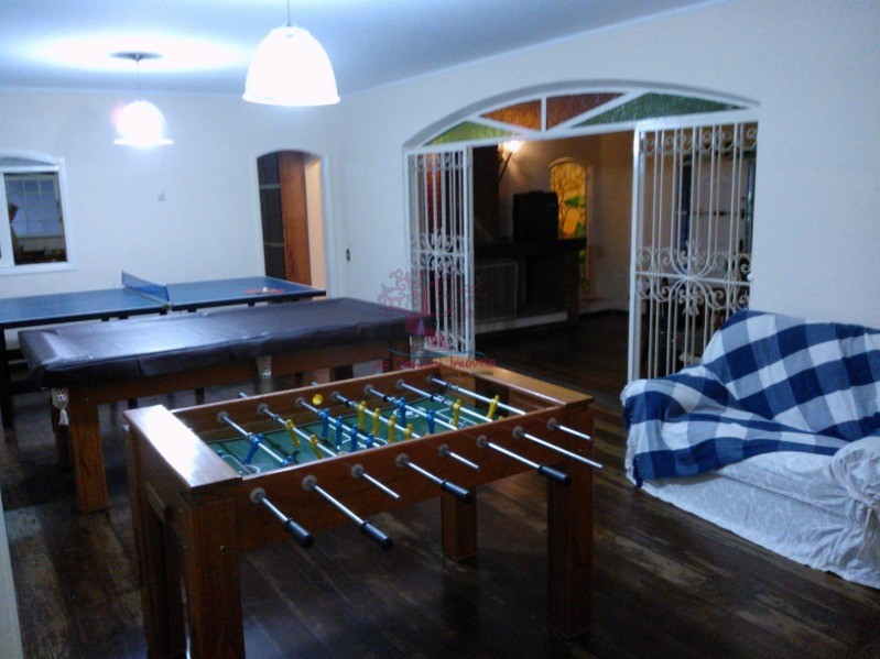 Chácara, 3 quartos, 4770 m² - Foto 7