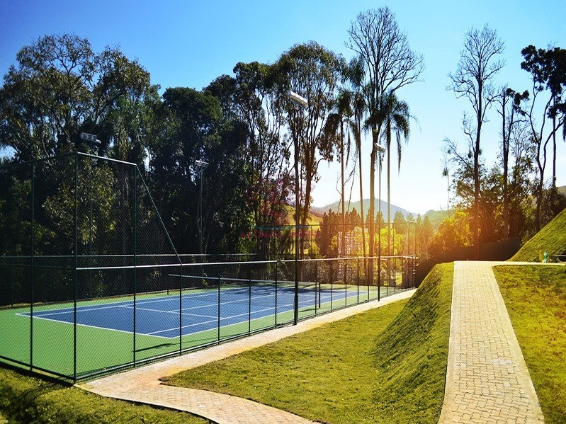 Terreno à venda, 682m² - Foto 5