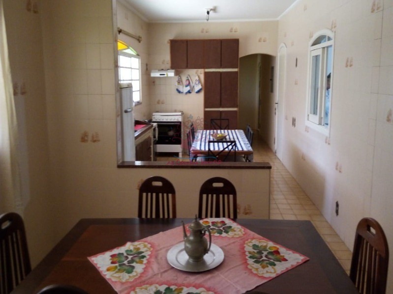 Chácara, 3 quartos, 4770 m² - Foto 11