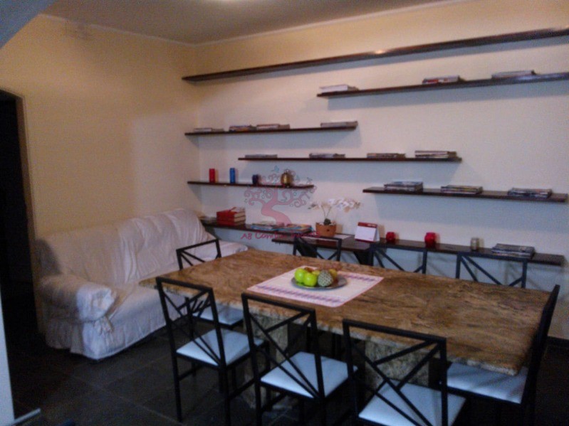 Chácara, 3 quartos, 4770 m² - Foto 9