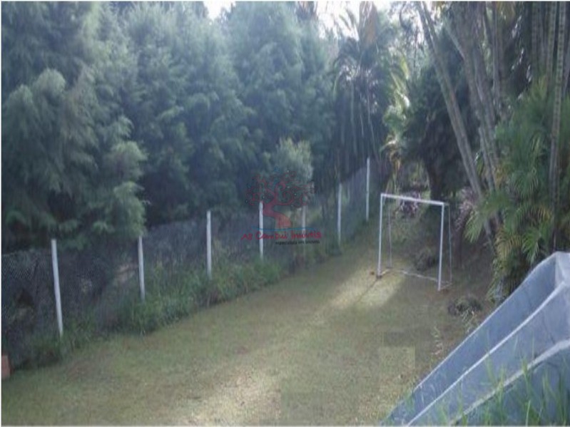 Chácara, 3 quartos, 4770 m² - Foto 16