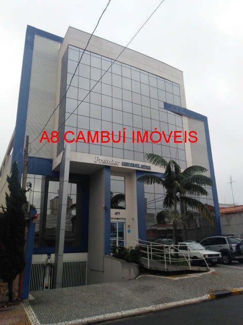 Sala-Conjunto, 80 m² - Foto 1