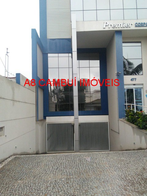 Sala-Conjunto, 80 m² - Foto 2